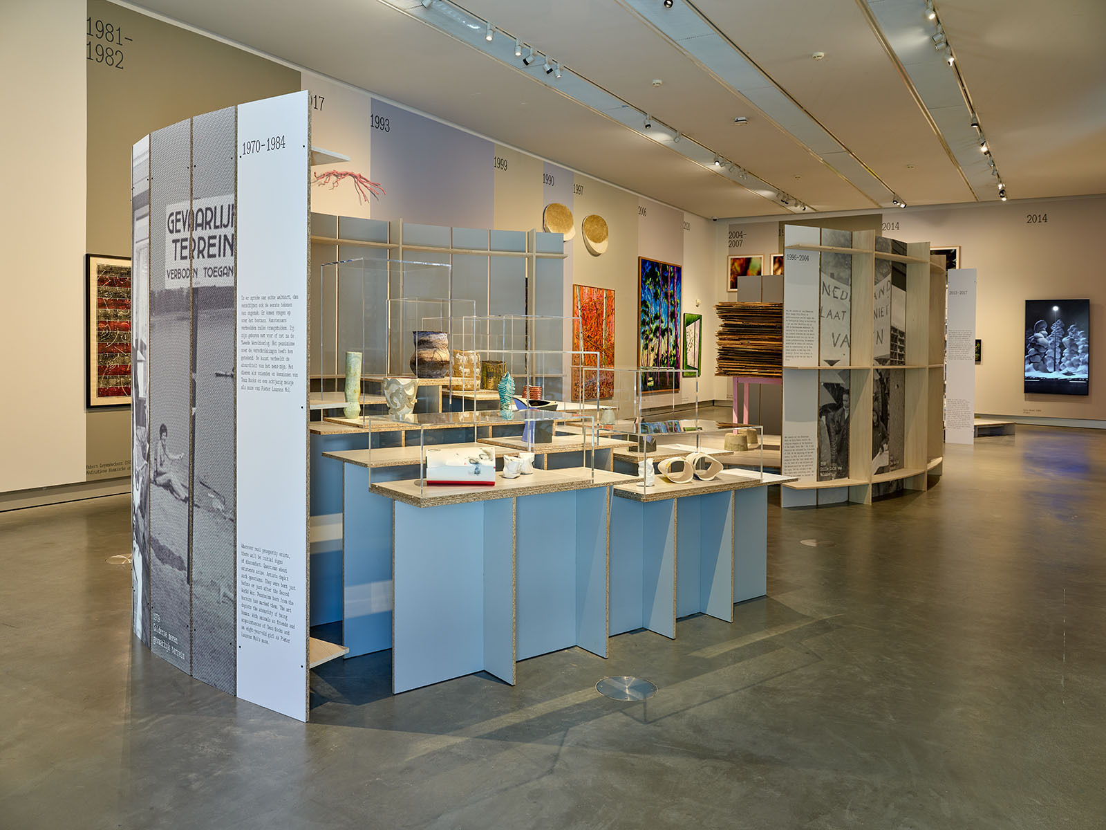 foto: Studio Tromp